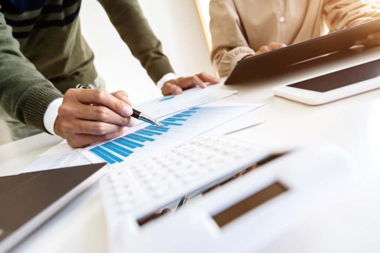 Real Estate Solutions with Ground Zero Realtors