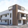 Rental Income ₹400000 in Ramanathapuram – For Investors