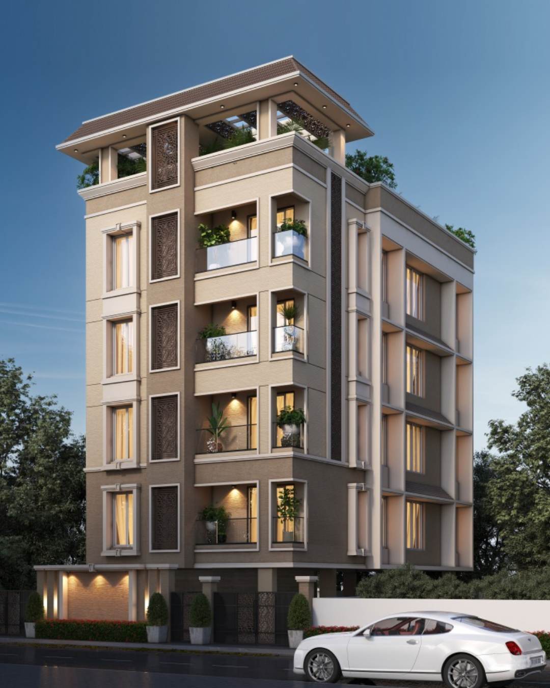 Get subscribed today!